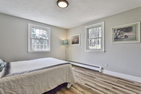 13 Forest St, Windham, NH 03087 photo 20