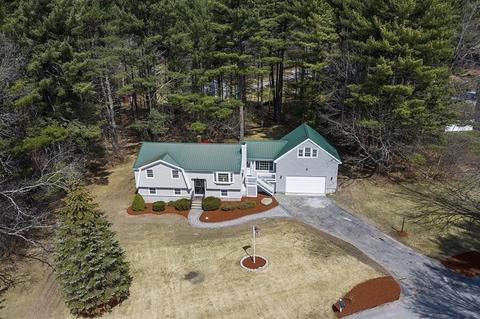 13 Forest St, Windham, NH 03087 photo 37