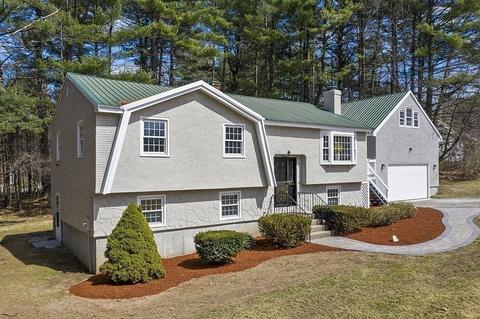13 Forest St, Windham, NH 03087 photo 35