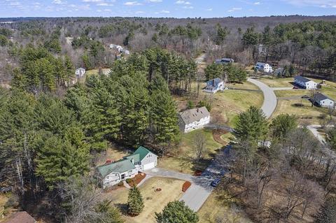 13 Forest St, Windham, NH 03087 photo 38