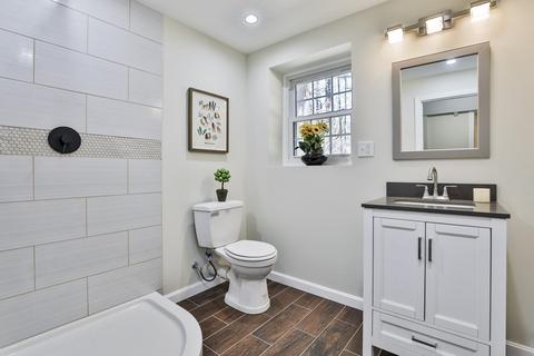 13 Forest St, Windham, NH 03087 photo 25