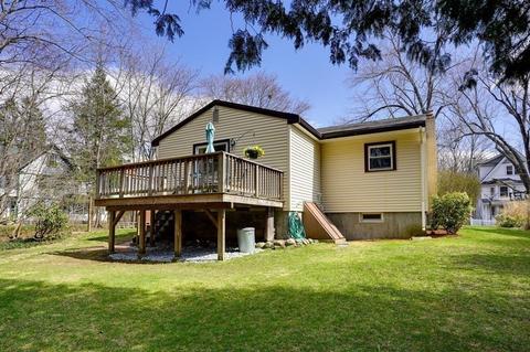 59 Glendale St, Maynard, MA 01754 photo 13