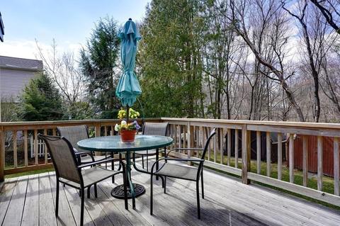 59 Glendale St, Maynard, MA 01754 photo 12