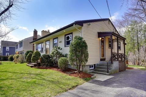 59 Glendale St, Maynard, MA 01754 photo 16