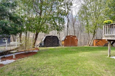 59 Glendale St, Maynard, MA 01754 photo 2