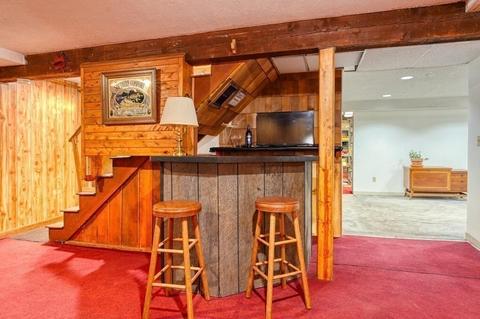 59 Glendale St, Maynard, MA 01754 photo 21