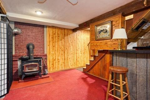 59 Glendale St, Maynard, MA 01754 photo 19
