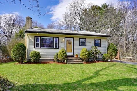 59 Glendale St, Maynard, MA 01754 photo 1