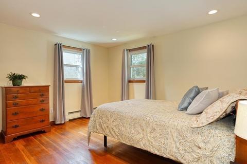 59 Glendale St, Maynard, MA 01754 photo 7