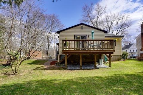 59 Glendale St, Maynard, MA 01754 photo 14
