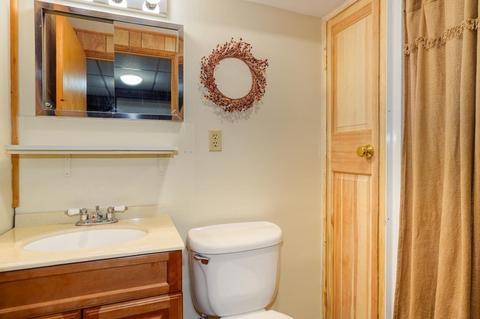 59 Glendale St, Maynard, MA 01754 photo 18