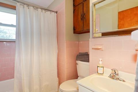 59 Glendale St, Maynard, MA 01754 photo 10