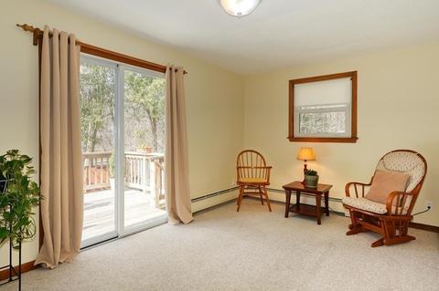 59 Glendale St, Maynard, MA 01754 photo 11