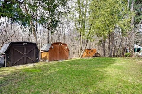 59 Glendale St, Maynard, MA 01754 photo 15