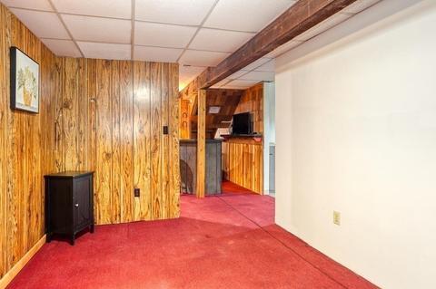 59 Glendale St, Maynard, MA 01754 photo 20