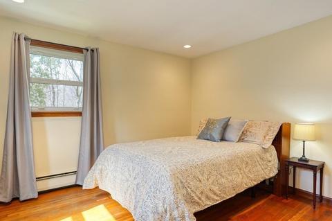 59 Glendale St, Maynard, MA 01754 photo 8