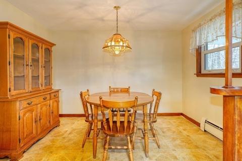 59 Glendale St, Maynard, MA 01754 photo 5