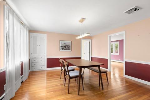 10 Phalen St, Acton, MA 01720 photo 5