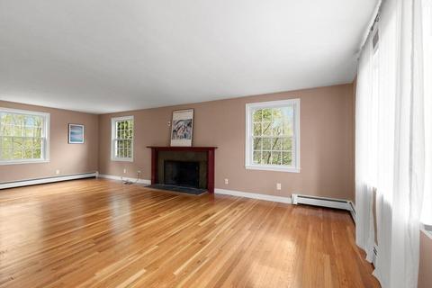 10 Phalen St, Acton, MA 01720 photo 3