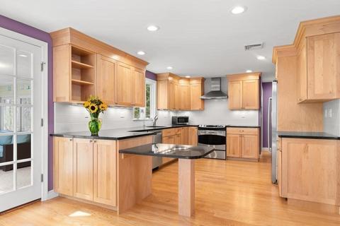10 Phalen St, Acton, MA 01720 photo 11