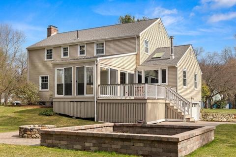 10 Phalen St, Acton, MA 01720 photo 29