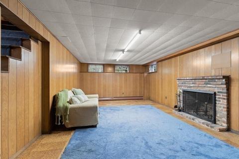 10 Phalen St, Acton, MA 01720 photo 26