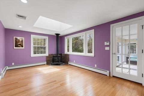 10 Phalen St, Acton, MA 01720 photo 13