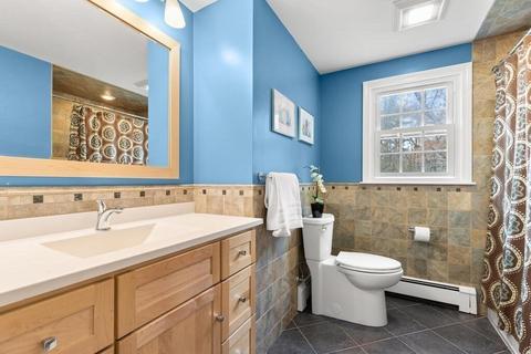 10 Phalen St, Acton, MA 01720 photo 25