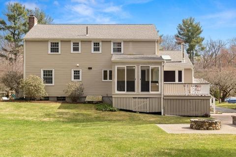10 Phalen St, Acton, MA 01720 photo 28
