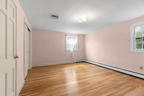 10 Phalen St, Acton, MA 01720 photo 19