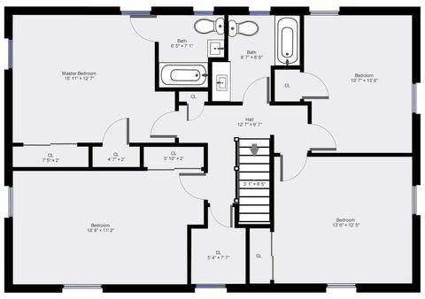 10 Phalen St, Acton, MA 01720 photo 36