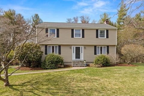 10 Phalen St, Acton, MA 01720 photo 1