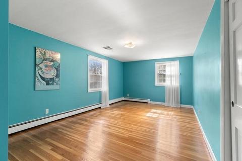 10 Phalen St, Acton, MA 01720 photo 23