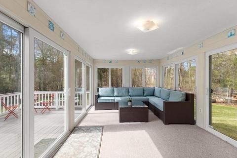 10 Phalen St, Acton, MA 01720 photo 15