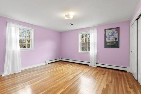 10 Phalen St, Acton, MA 01720 photo 22