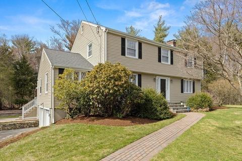 10 Phalen St, Acton, MA 01720 photo 34