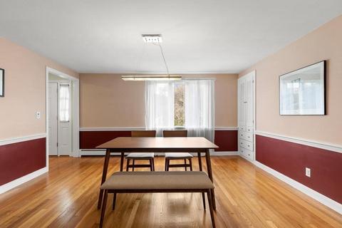 10 Phalen St, Acton, MA 01720 photo 6
