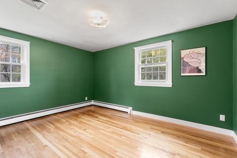 10 Phalen St, Acton, MA 01720 photo 21