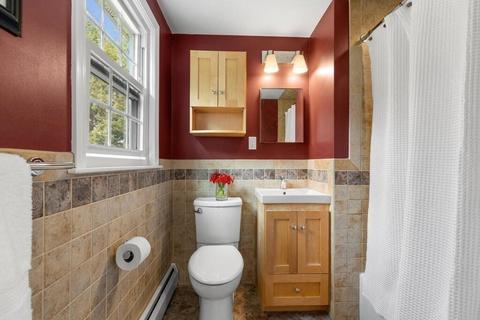 10 Phalen St, Acton, MA 01720 photo 20
