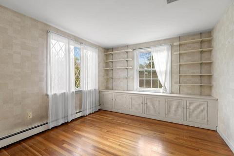 10 Phalen St, Acton, MA 01720 photo 18