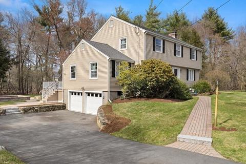10 Phalen St, Acton, MA 01720 photo 33