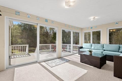 10 Phalen St, Acton, MA 01720 photo 14