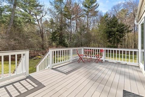 10 Phalen St, Acton, MA 01720 photo 16