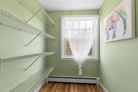 10 Phalen St, Acton, MA 01720 photo 24