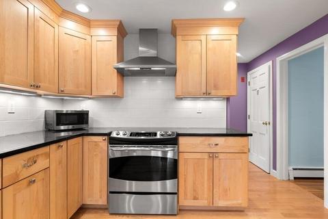 10 Phalen St, Acton, MA 01720 photo 10