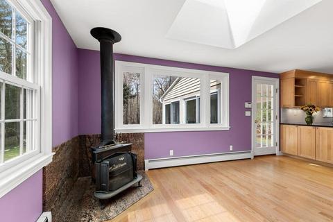 10 Phalen St, Acton, MA 01720 photo 12