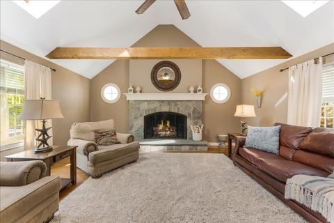 191 Old Barn Pathe, Marshfield, MA 02050 photo 21