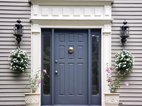 191 Old Barn Pathe, Marshfield, MA 02050 photo 5