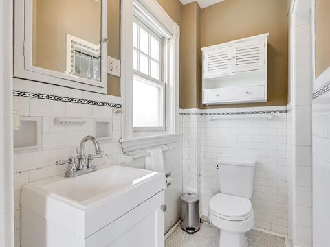 749 Great Plain Ave, Needham, MA 02492 photo 14