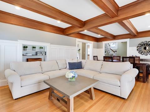 749 Great Plain Ave, Needham, MA 02492 photo 3